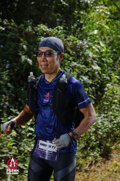 Ảnh sự kiện PRENN TRAIL SUMMIT 2025 - 8efa8ad500126da61c492e68e03b3a25.jpg