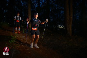 Ảnh sự kiện PRENN TRAIL SUMMIT 2025 - 8f0193c109991ab57de6a34db79c834f.jpg