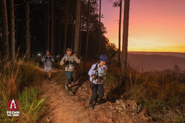 Photo PRENN TRAIL SUMMIT 2025 - 8f06c0e5b5a8eda3616c30306be3021a.jpg