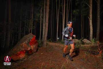 Photo PRENN TRAIL SUMMIT 2025 - 8f078f1712e212869908327d58ee709c.jpg