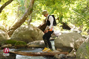 Photo PRENN TRAIL SUMMIT 2025 - 8f0a36a290d0ed203d4b0ea39bddf6ae.jpg