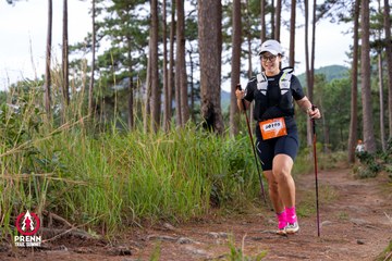 Photo PRENN TRAIL SUMMIT 2025 - 8f0a810cb67da9c0e0183cfc060bc78e.jpg