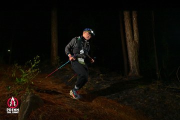 Ảnh sự kiện PRENN TRAIL SUMMIT 2025 - 8f0fdad88e7ccef284d345770852fbd1.jpg