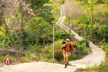 Ảnh sự kiện PRENN TRAIL SUMMIT 2025 - 8f104214b63074e2151d09f2c99c6643.jpg