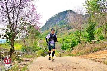 Ảnh sự kiện PRENN TRAIL SUMMIT 2025 - 8f11dc65890905e2557f7df58c78626d.jpg