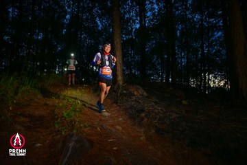 Ảnh sự kiện PRENN TRAIL SUMMIT 2025 - 8f12b54a07e92bb11503043ae1678035.jpg