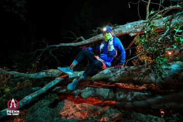 Ảnh sự kiện PRENN TRAIL SUMMIT 2025 - 8f1728ccc90e6c9c43060f7618f2c8b8.jpg
