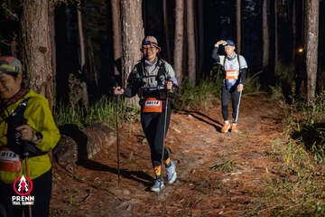 Photo PRENN TRAIL SUMMIT 2025 - 8f1899d1bf3d84e33be492f0a610f6ea.jpg