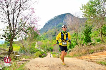 Ảnh sự kiện PRENN TRAIL SUMMIT 2025 - 8f1f9c6b48cda478fa044e6130e037a5.jpg