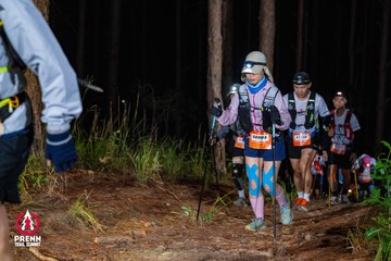 Ảnh sự kiện PRENN TRAIL SUMMIT 2025 - 8f2056dd840153dabeae7fab502f974e.jpg