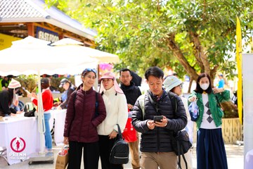 Ảnh sự kiện PRENN TRAIL SUMMIT 2025 - 8f21b0ae014d4c487c3f500a75ae2640.jpg