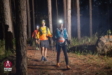 Photo PRENN TRAIL SUMMIT 2025 - 8f21b2efebb126f75d56d9fec2123b38.jpg