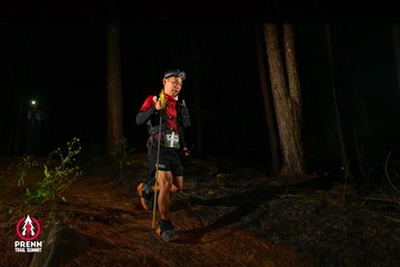 Ảnh sự kiện PRENN TRAIL SUMMIT 2025 - 8f2aa7f45d37372646e99934f699df45.jpg