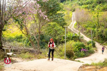 Ảnh sự kiện PRENN TRAIL SUMMIT 2025 - 8f2cb37300f34db0a3e3ce87b7ecdc6f.jpg