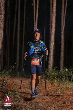 Photo PRENN TRAIL SUMMIT 2025 - 8f2fce375987292790d3a6ef5a15561f.jpg