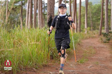 Photo PRENN TRAIL SUMMIT 2025 - 8f33f968c7653c6021b0c93b9b69b01b.jpg