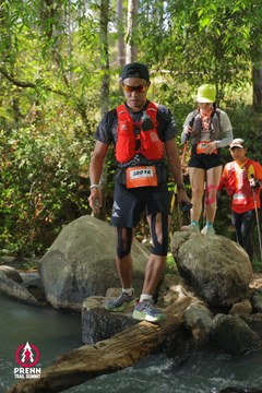 Ảnh sự kiện PRENN TRAIL SUMMIT 2025 - 8f35a07587630dfc9a1c843963aefb12.jpg