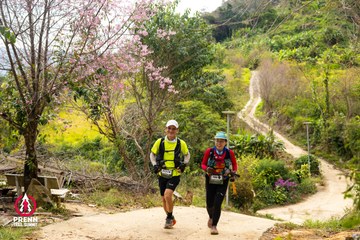 Ảnh sự kiện PRENN TRAIL SUMMIT 2025 - 8f3abbd9464ea5888df8afa645374681.jpg