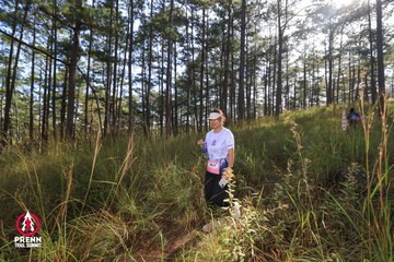 Photo PRENN TRAIL SUMMIT 2025 - 8f3c4caa94d4f67cbbe5224bc4516373.jpg