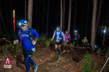 Ảnh sự kiện PRENN TRAIL SUMMIT 2025 - 8f3ec55172f87b04830e648a6c583613.jpg