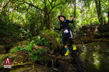 Ảnh sự kiện PRENN TRAIL SUMMIT 2025 - 8f42024a612441ccd68d8cf8ca8d7716.jpg
