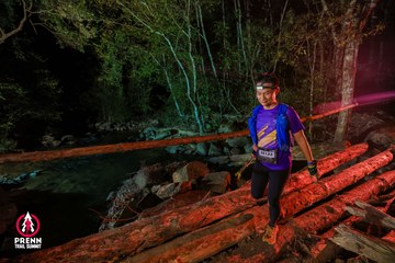Ảnh sự kiện PRENN TRAIL SUMMIT 2025 - 8f4677082a5b4be03ab603950e1263c3.jpg