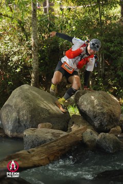Ảnh sự kiện PRENN TRAIL SUMMIT 2025 - 8f4975a0db5d2315124599c148ee1331.jpg