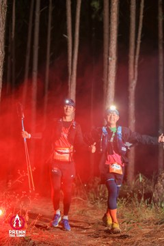 Photo PRENN TRAIL SUMMIT 2025 - 8f4b7f46adc3064da26190737b7856f8.jpg
