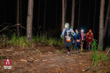 Ảnh sự kiện PRENN TRAIL SUMMIT 2025 - 8f4b9ff4518d3a136118cb7b1fa9ac90.jpg