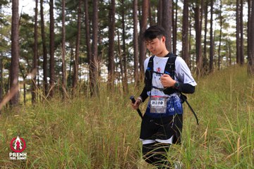 Ảnh sự kiện PRENN TRAIL SUMMIT 2025 - 8f4e08cd7aea1fd639b5ea5d78a2e2db.jpg