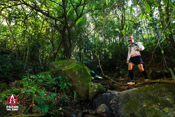 Ảnh sự kiện PRENN TRAIL SUMMIT 2025 - 8f4eada76074623891ce5df65ca62980.jpg