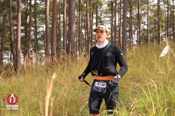 Photo PRENN TRAIL SUMMIT 2025 - 8f5224045dac90a90f6215bea6b91668.jpg