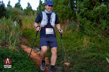 Photo PRENN TRAIL SUMMIT 2025 - 8f59e25a2f1b26a16928389174b8e411.jpg