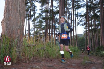 Photo PRENN TRAIL SUMMIT 2025 - 8f5a8558fec12b01b9329a2b8ee73f7a.jpg