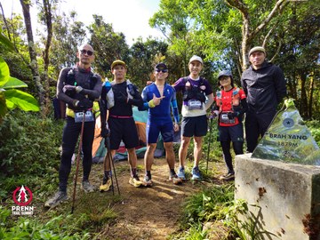 Ảnh sự kiện PRENN TRAIL SUMMIT 2025 - 8f5b1d5df7b6ab044c26433e2d70e46e.jpg