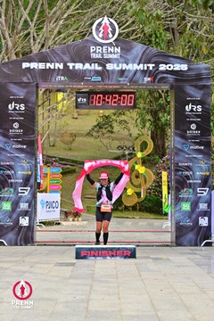 Ảnh sự kiện PRENN TRAIL SUMMIT 2025 - 8f5be83cee7f8492ca6ea4550d7386b3.jpg
