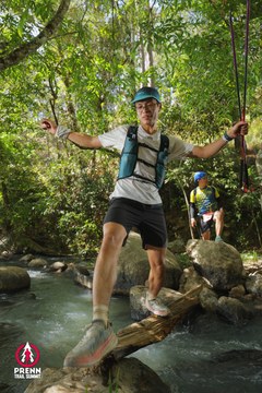 Ảnh sự kiện PRENN TRAIL SUMMIT 2025 - 8f5ef9a41f5e26a3494e7f774f14b0bf.jpg