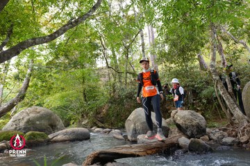 Photo PRENN TRAIL SUMMIT 2025 - 8f6014f9a4ba33dc297c7d847ef30bae.jpg