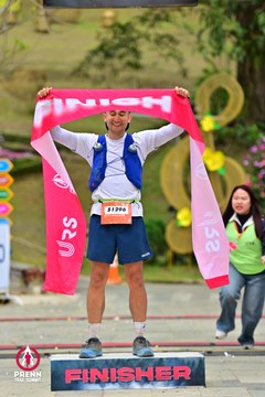 Ảnh sự kiện PRENN TRAIL SUMMIT 2025 - 8f625d049a6016ee74819ab7f9ac6d28.jpg