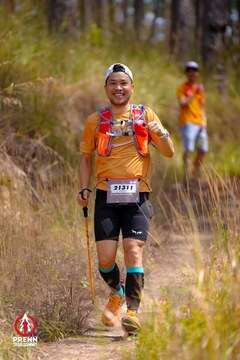 Photo PRENN TRAIL SUMMIT 2025 - 8f62f9e1ad051030e2ada179c216a92f.jpg