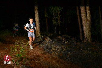Ảnh sự kiện PRENN TRAIL SUMMIT 2025 - 8f65afc653b89eb641a1739f7093f982.jpg