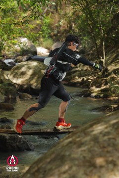 Ảnh sự kiện PRENN TRAIL SUMMIT 2025 - 8f665d4c94968ba9f5a9957e5fb085c9.jpg