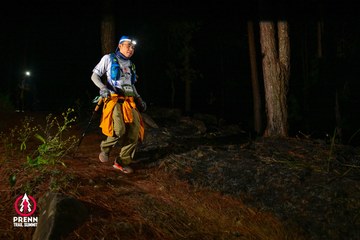 Ảnh sự kiện PRENN TRAIL SUMMIT 2025 - 8f6e22cc7590bfe666e25d1e85b66c0b.jpg