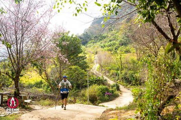 Ảnh sự kiện PRENN TRAIL SUMMIT 2025 - 8f762a669a1e9aaf526a6d8d3d21e9e7.jpg