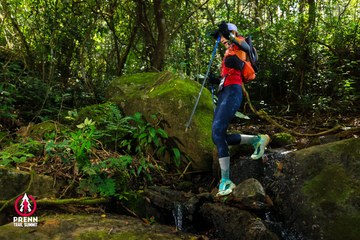 Ảnh sự kiện PRENN TRAIL SUMMIT 2025 - 8f79f083ebbd67af2ff34b37bf54c5be.jpg