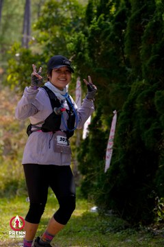 Photo PRENN TRAIL SUMMIT 2025 - 8f84a352fa8bf0b000013a75256d7df1.jpg
