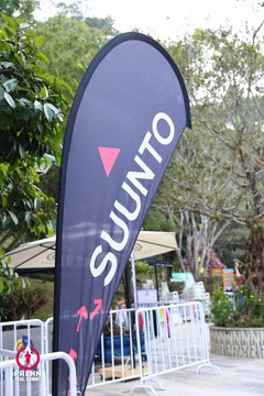 Ảnh sự kiện PRENN TRAIL SUMMIT 2025 - 8f859ac5c785dc35e2055cba5e20f70d.jpg