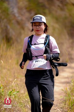 Photo PRENN TRAIL SUMMIT 2025 - 8f88ed4aeff7369d693b45e3e7892bef.jpg