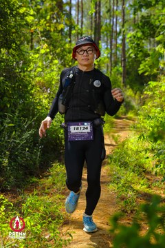 Ảnh sự kiện PRENN TRAIL SUMMIT 2025 - 8f8e1c14e996d945ffbc52b20e2ddca7.jpg