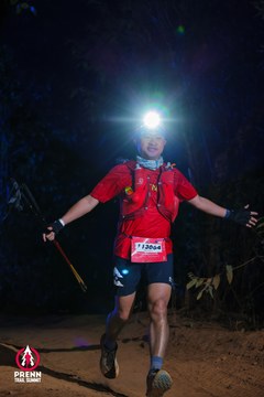 Ảnh sự kiện PRENN TRAIL SUMMIT 2025 - 8f8f450c68691535b01faf16110c633f.jpg